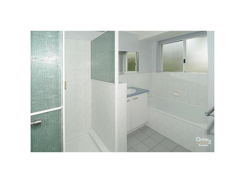 7/45 Maud St, Maroochydore QLD 4558