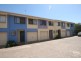 11/232a Main Rd, Maroochydore QLD 4558
