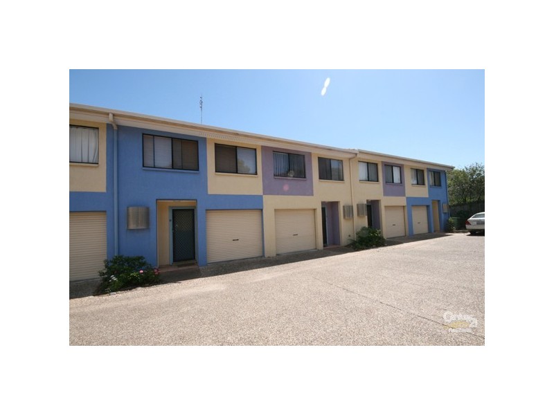11/232a Main Rd, Maroochydore QLD 4558