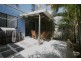 11/232a Main Rd, Maroochydore QLD 4558