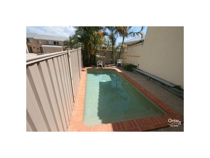11/232a Main Rd, Maroochydore QLD 4558