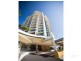 714/7 The Esplanade, Mooloolaba QLD 4557