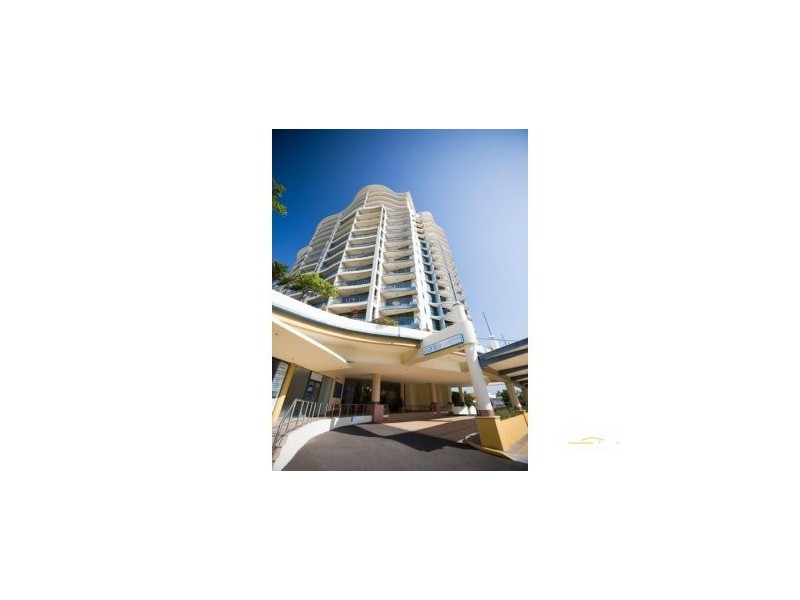 714/7 The Esplanade, Mooloolaba QLD 4557