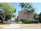 10/32 Kalinda Av, Mooloolaba QLD 4557