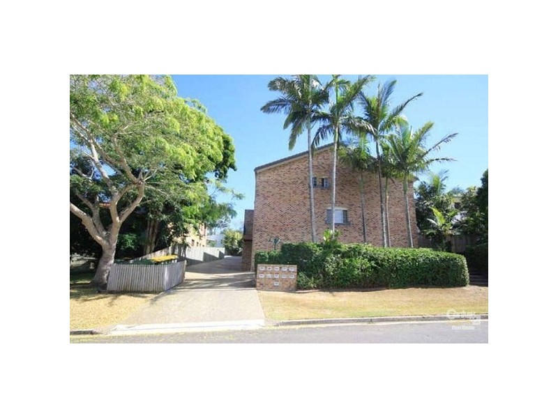 10/32 Kalinda Av, Mooloolaba QLD 4557