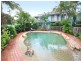 Cotton Tree QLD 4558
