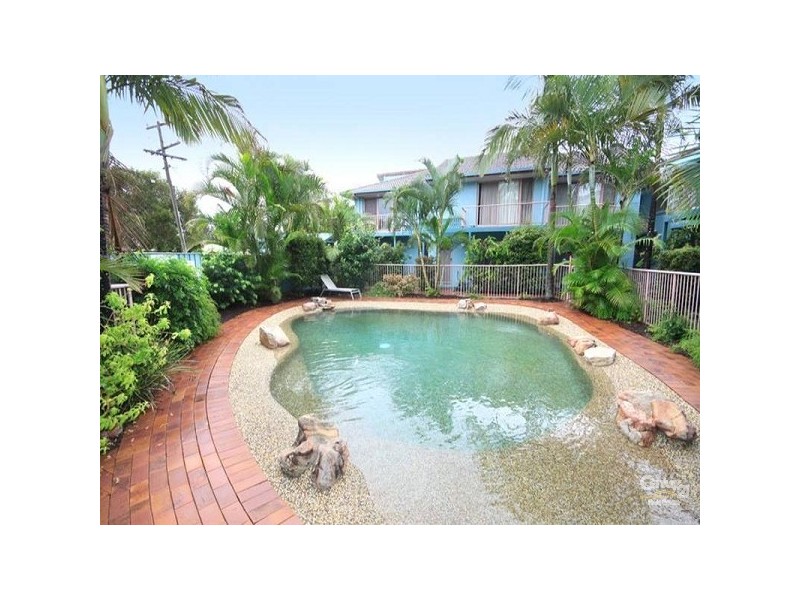 Cotton Tree QLD 4558