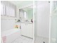 Cotton Tree QLD 4558