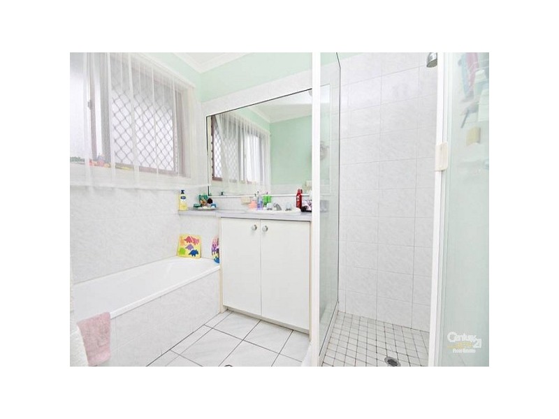 Cotton Tree QLD 4558