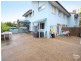 Cotton Tree QLD 4558