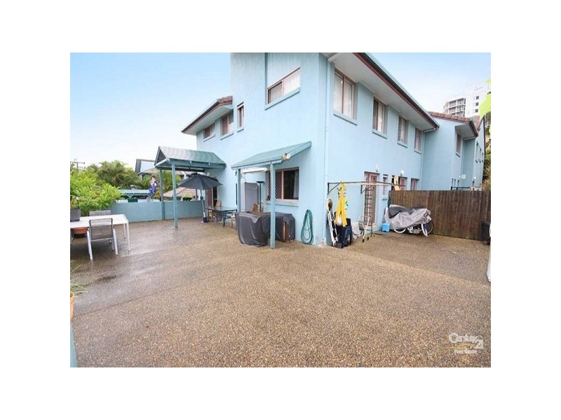Cotton Tree QLD 4558