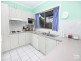 Cotton Tree QLD 4558