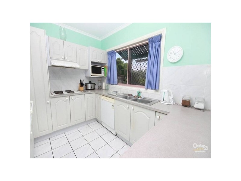 Cotton Tree QLD 4558