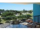 316/110 Alexandra Parade, Alexandra Headland QLD 4572