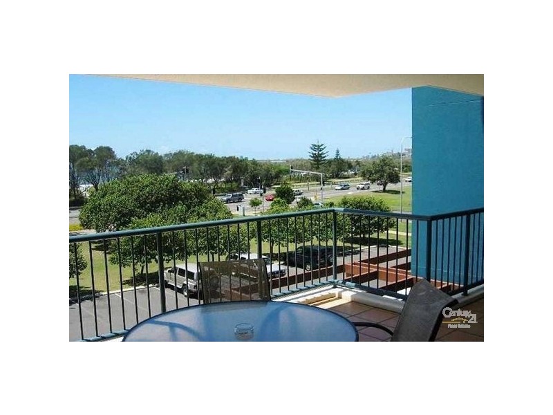 316/110 Alexandra Parade, Alexandra Headland QLD 4572