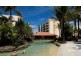 316/110 Alexandra Parade, Alexandra Headland QLD 4572
