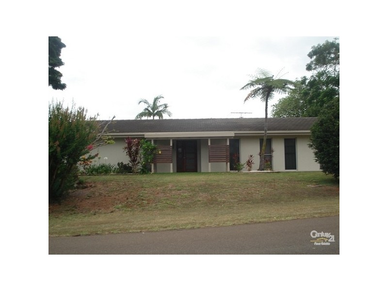 9 Amaroo, Buderim QLD 4556