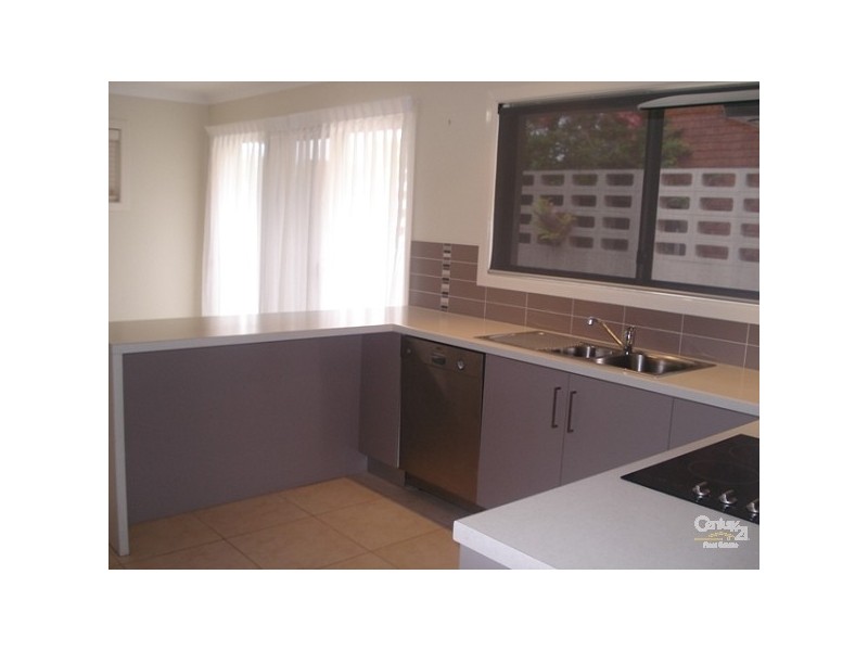 9 Amaroo, Buderim QLD 4556