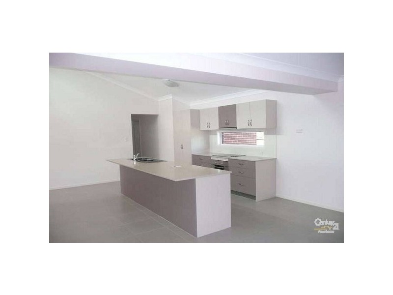 7 St Andrews, Buderim QLD 4556