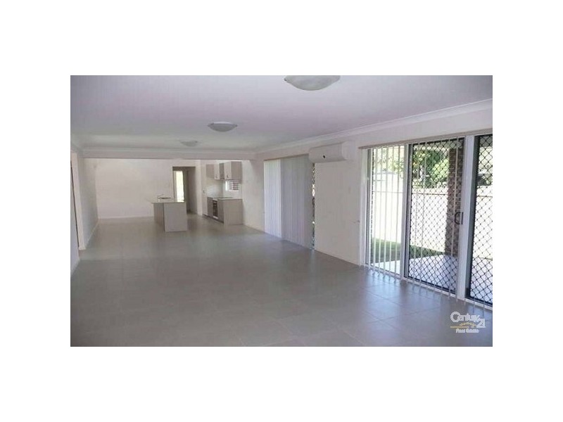 7 St Andrews, Buderim QLD 4556