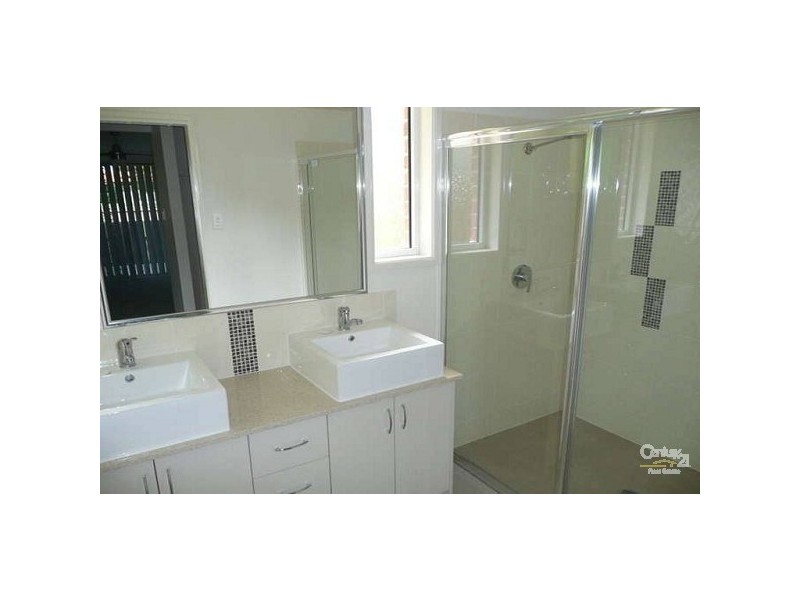 7 St Andrews, Buderim QLD 4556