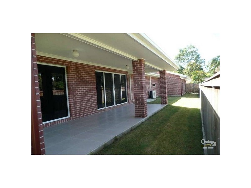 7 St Andrews, Buderim QLD 4556