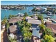 39 Kooringal Crescent, Buddina QLD 4575