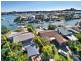 39 Kooringal Crescent, Buddina QLD 4575