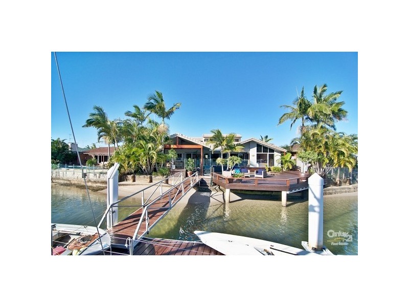 39 Kooringal Crescent, Buddina QLD 4575