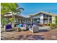 39 Kooringal Crescent, Buddina QLD 4575