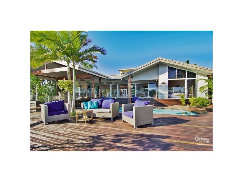 39 Kooringal Crescent, Buddina QLD 4575