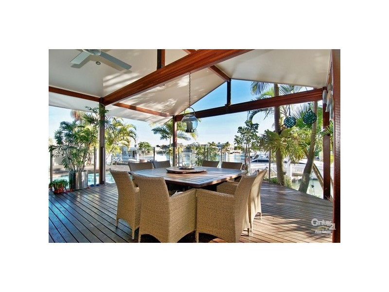 39 Kooringal Crescent, Buddina QLD 4575