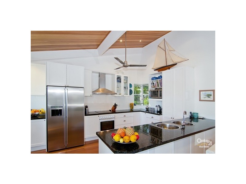 39 Kooringal Crescent, Buddina QLD 4575