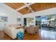 39 Kooringal Crescent, Buddina QLD 4575