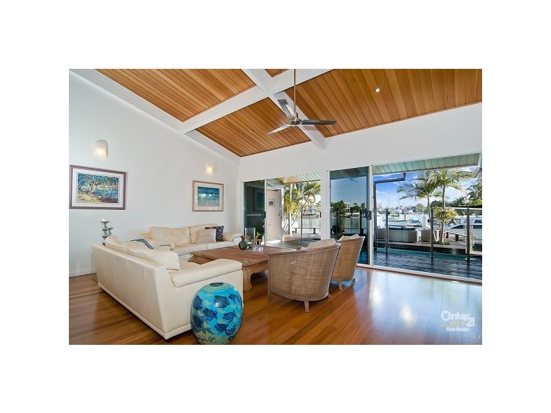 39 Kooringal Crescent, Buddina QLD 4575