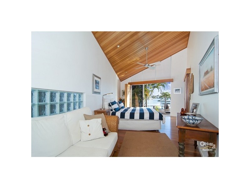 39 Kooringal Crescent, Buddina QLD 4575