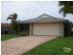 8 Bronte Court, Sippy Downs QLD 4556