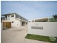 7/131 Duporth, Maroochydore QLD 4558