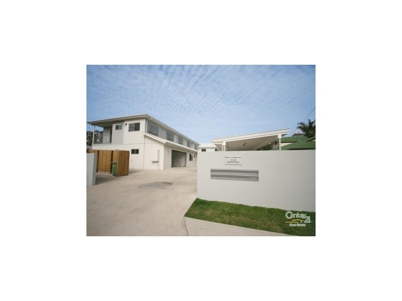 7/131 Duporth, Maroochydore QLD 4558