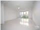 7/131 Duporth, Maroochydore QLD 4558