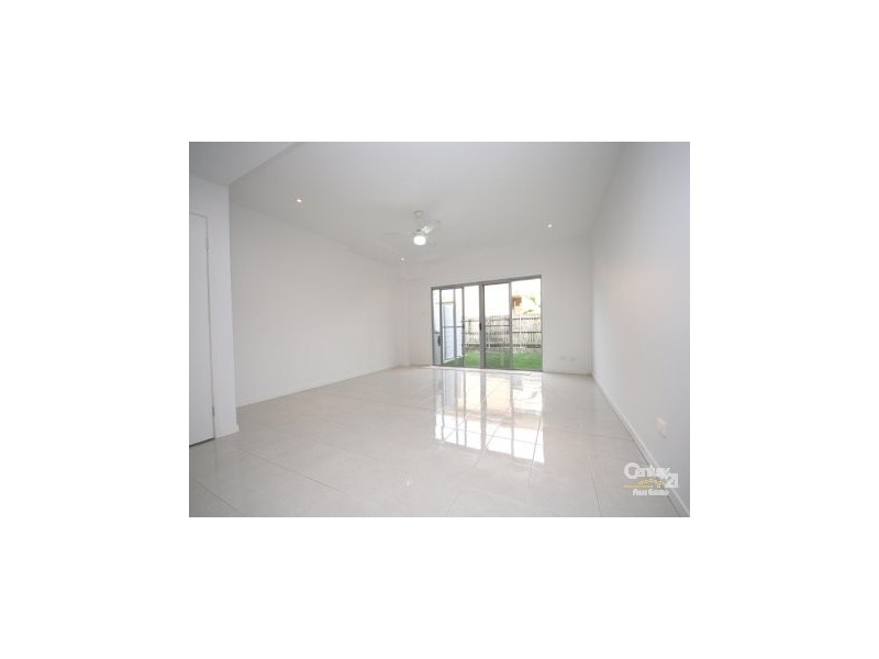 7/131 Duporth, Maroochydore QLD 4558