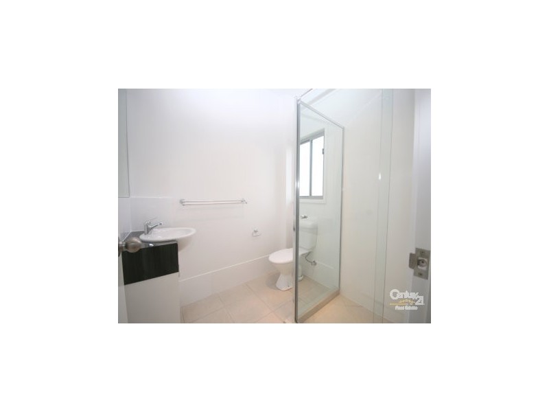 7/131 Duporth, Maroochydore QLD 4558