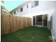 7/131 Duporth, Maroochydore QLD 4558