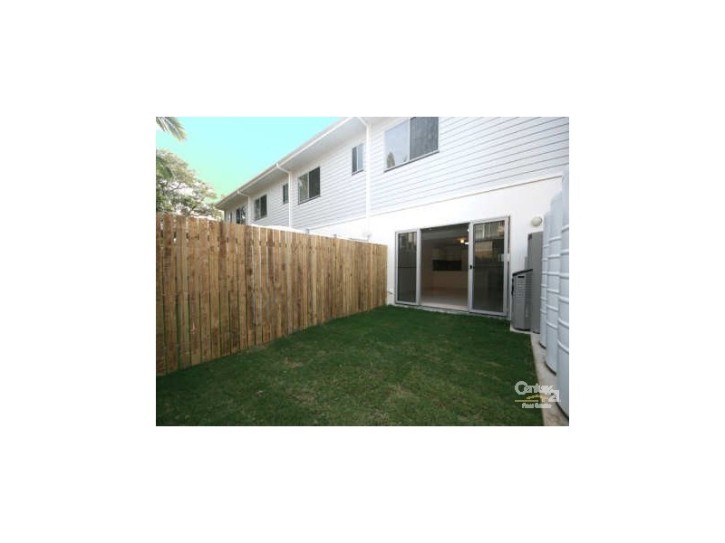 7/131 Duporth, Maroochydore QLD 4558
