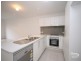 7/131 Duporth, Maroochydore QLD 4558