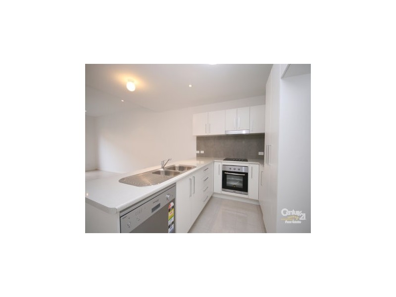 7/131 Duporth, Maroochydore QLD 4558