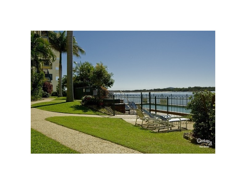 7/150 Duporth Avenue, Maroochydore QLD 4558