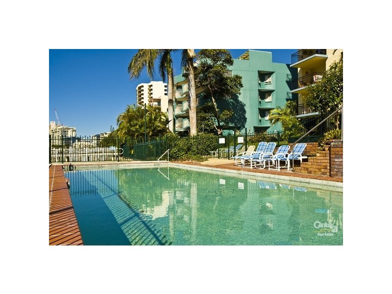 7/150 Duporth Avenue, Maroochydore QLD 4558