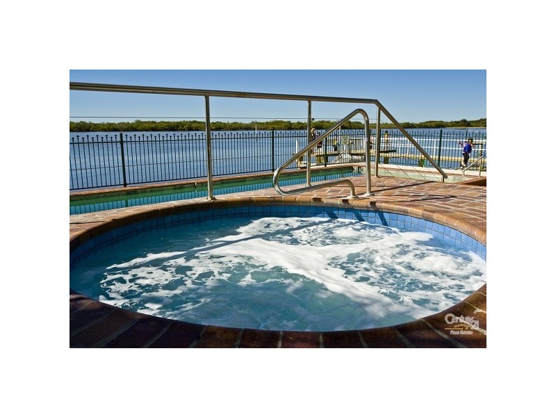 7/150 Duporth Avenue, Maroochydore QLD 4558