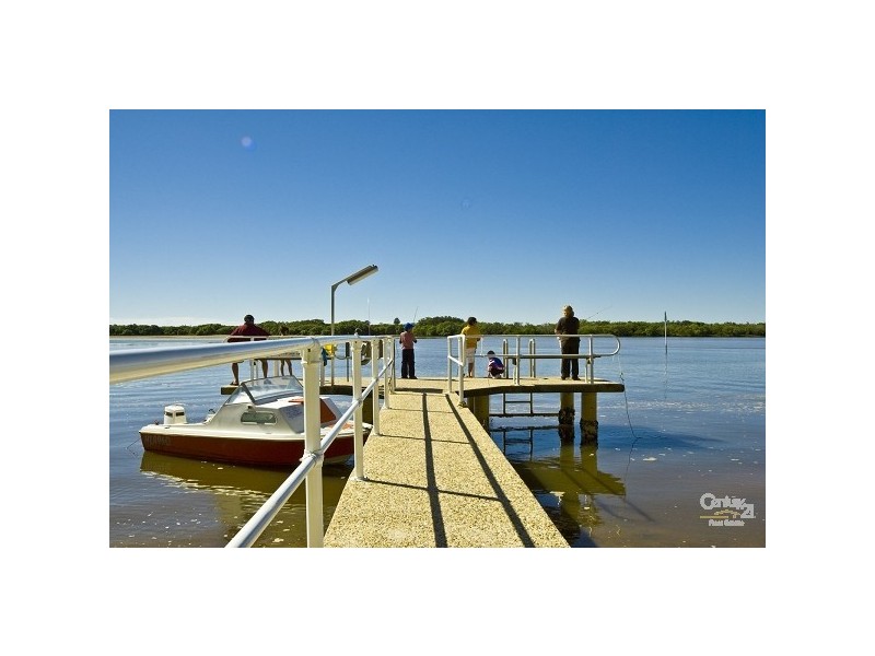 7/150 Duporth Avenue, Maroochydore QLD 4558